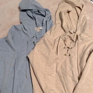 Michael Kors Hoodies